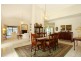 9 Lothian Avenue, Sorrento QLD 4217