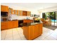 9 Lothian Avenue, Sorrento QLD 4217