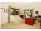 9 Lothian Avenue, Sorrento QLD 4217