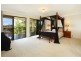 9 Lothian Avenue, Sorrento QLD 4217