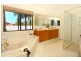 9 Lothian Avenue, Sorrento QLD 4217