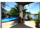 9 Lothian Avenue, Sorrento QLD 4217