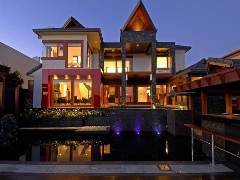 Benowa Waters QLD 4217