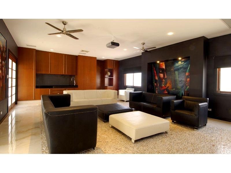 Benowa Waters QLD 4217