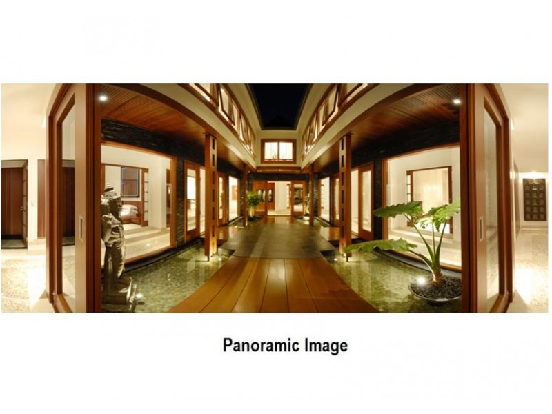 Benowa Waters QLD 4217