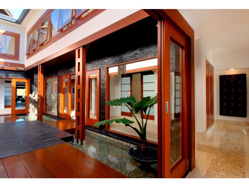 Benowa Waters QLD 4217