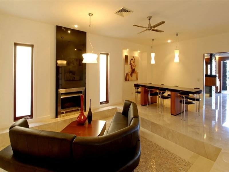 Benowa Waters QLD 4217