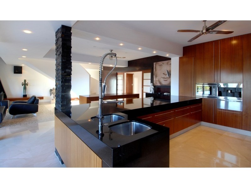 Benowa Waters QLD 4217