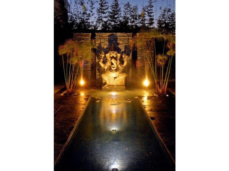 Benowa Waters QLD 4217