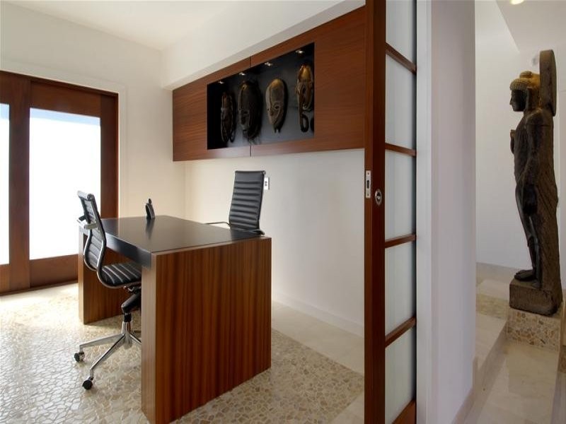 Benowa Waters QLD 4217