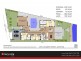 135 Campbell Street, Sorrento QLD 4217 Floorplan