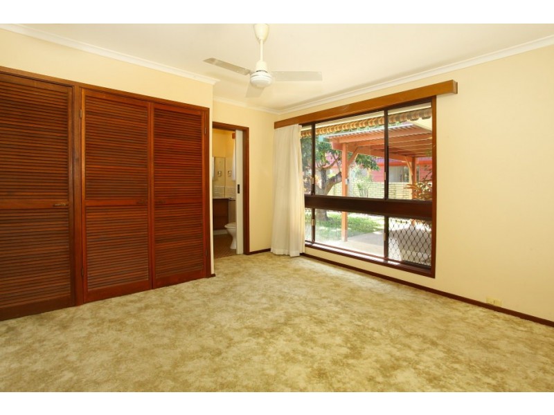 71 Gibraltar Drive, Isle Of Capri QLD 4217