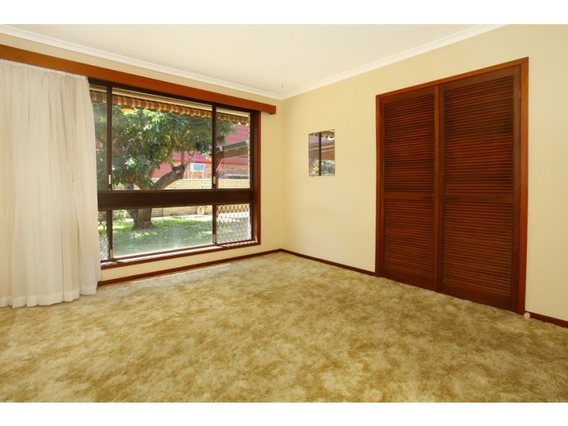 71 Gibraltar Drive, Isle Of Capri QLD 4217