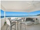 67 Jefferson Lane, Palm Beach QLD 4221