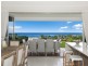 67 Jefferson Lane, Palm Beach QLD 4221