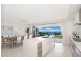 67 Jefferson Lane, Palm Beach QLD 4221