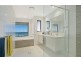 67 Jefferson Lane, Palm Beach QLD 4221