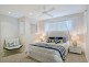 67 Jefferson Lane, Palm Beach QLD 4221