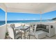 67 Jefferson Lane, Palm Beach QLD 4221