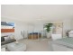 67 Jefferson Lane, Palm Beach QLD 4221