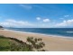 67 Jefferson Lane, Palm Beach QLD 4221