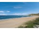 67 Jefferson Lane, Palm Beach QLD 4221