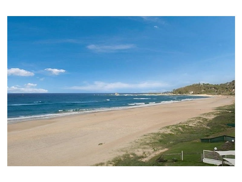67 Jefferson Lane, Palm Beach QLD 4221