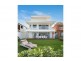 67 Jefferson Lane, Palm Beach QLD 4221