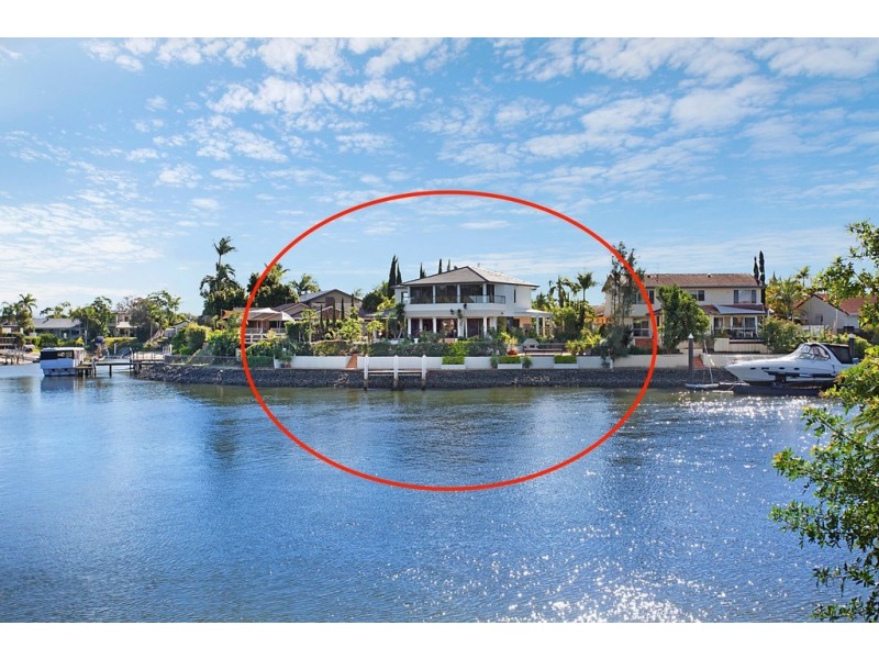 26 Emu Court, Sorrento QLD 4217