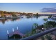 26 Emu Court, Sorrento QLD 4217