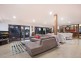 26 Emu Court, Sorrento QLD 4217