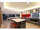 26 Emu Court, Sorrento QLD 4217