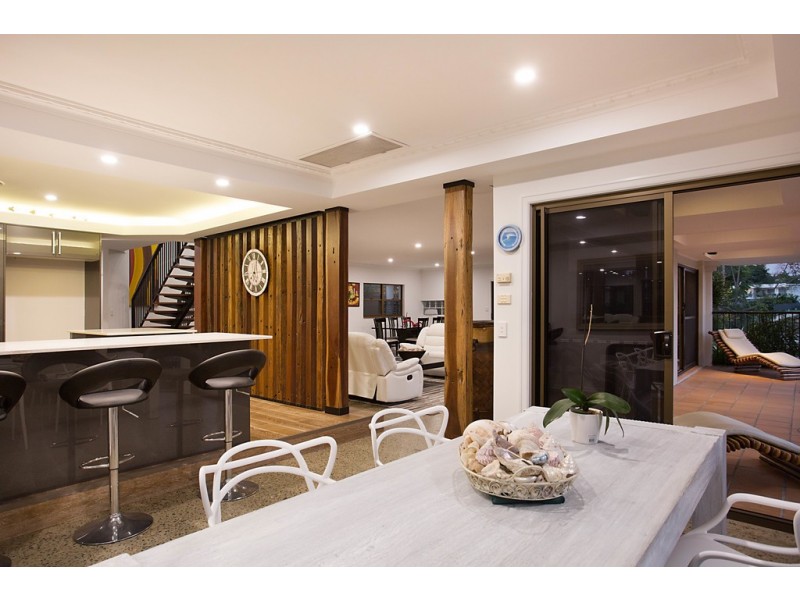 26 Emu Court, Sorrento QLD 4217