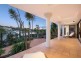 26 Emu Court, Sorrento QLD 4217