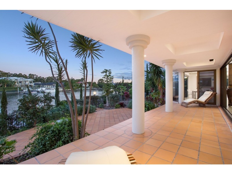 26 Emu Court, Sorrento QLD 4217