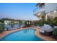 26 Emu Court, Sorrento QLD 4217