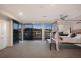 26 Emu Court, Sorrento QLD 4217