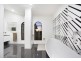 26 Emu Court, Sorrento QLD 4217