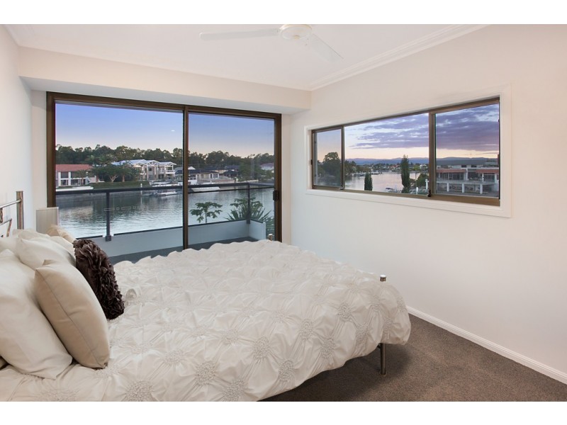 26 Emu Court, Sorrento QLD 4217