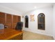 26 Emu Court, Sorrento QLD 4217