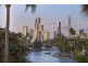 26 Emu Court, Sorrento QLD 4217