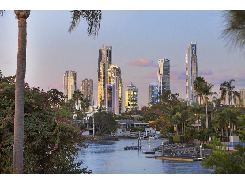 26 Emu Court, Sorrento QLD 4217