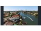26 Emu Court, Sorrento QLD 4217