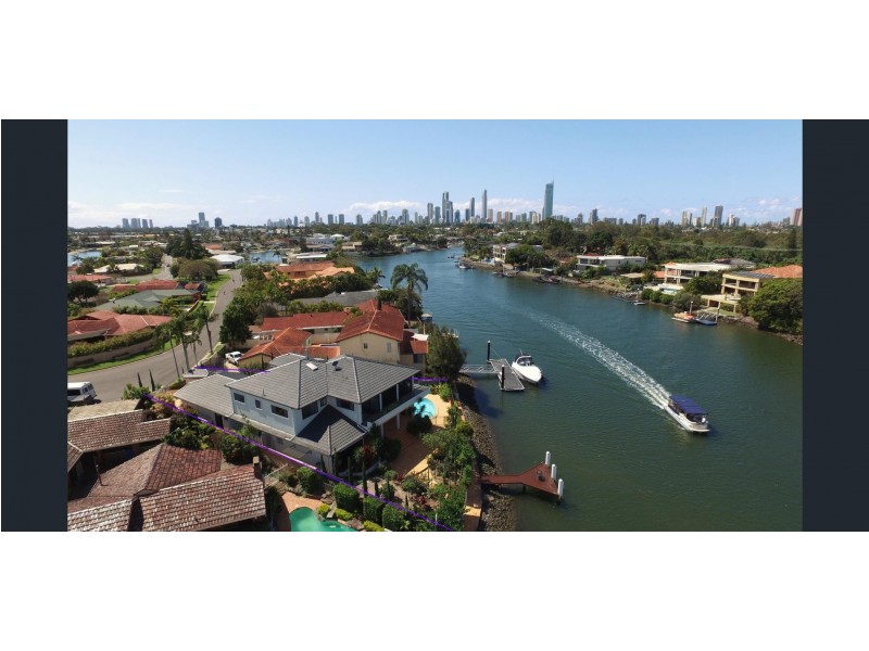 26 Emu Court, Sorrento QLD 4217