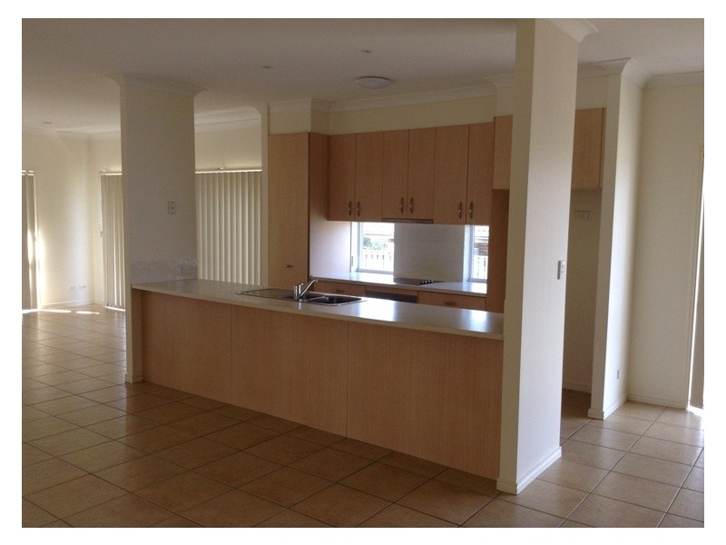 10 Stacer Street, Upper Coomera QLD 4209