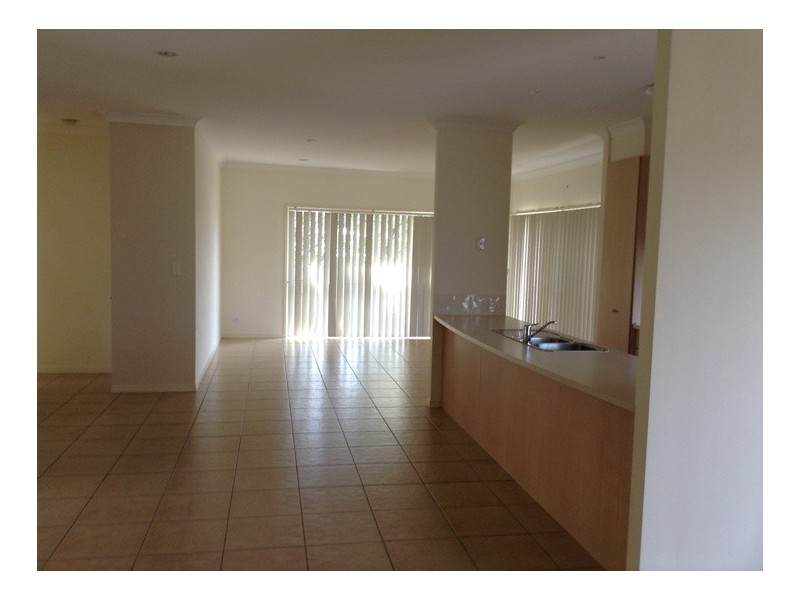 10 Stacer Street, Upper Coomera QLD 4209