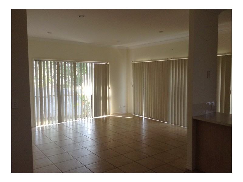 10 Stacer Street, Upper Coomera QLD 4209