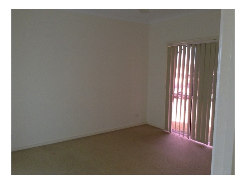 10 Stacer Street, Upper Coomera QLD 4209