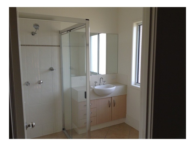 10 Stacer Street, Upper Coomera QLD 4209