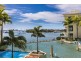 Condo ‘Palazzo Versace’ 94 Seaworld Drive, Main Beach QLD 4217